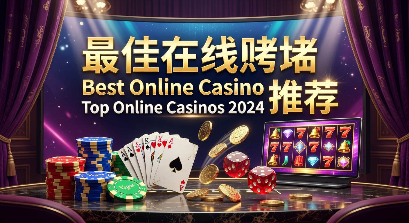 体育滚球平台最佳在线赌场2026顶级推荐