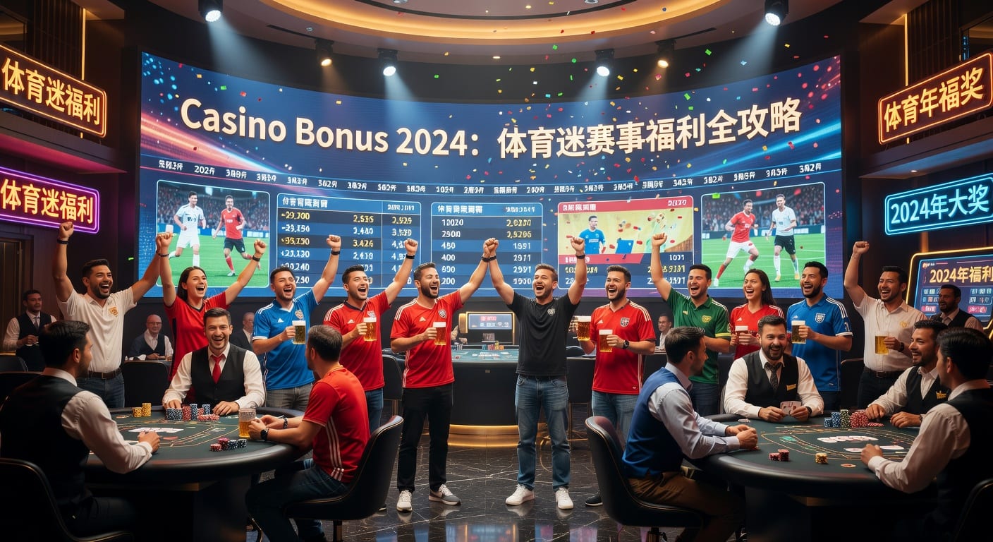 手机博彩 Mobile Casino 2026体育投注指南