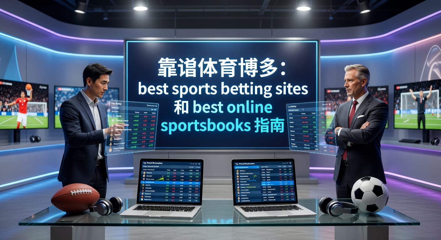 在线赌场2026体育博彩指南