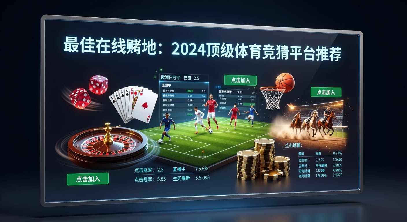 最佳在线赌场 2026年体育滚球平台