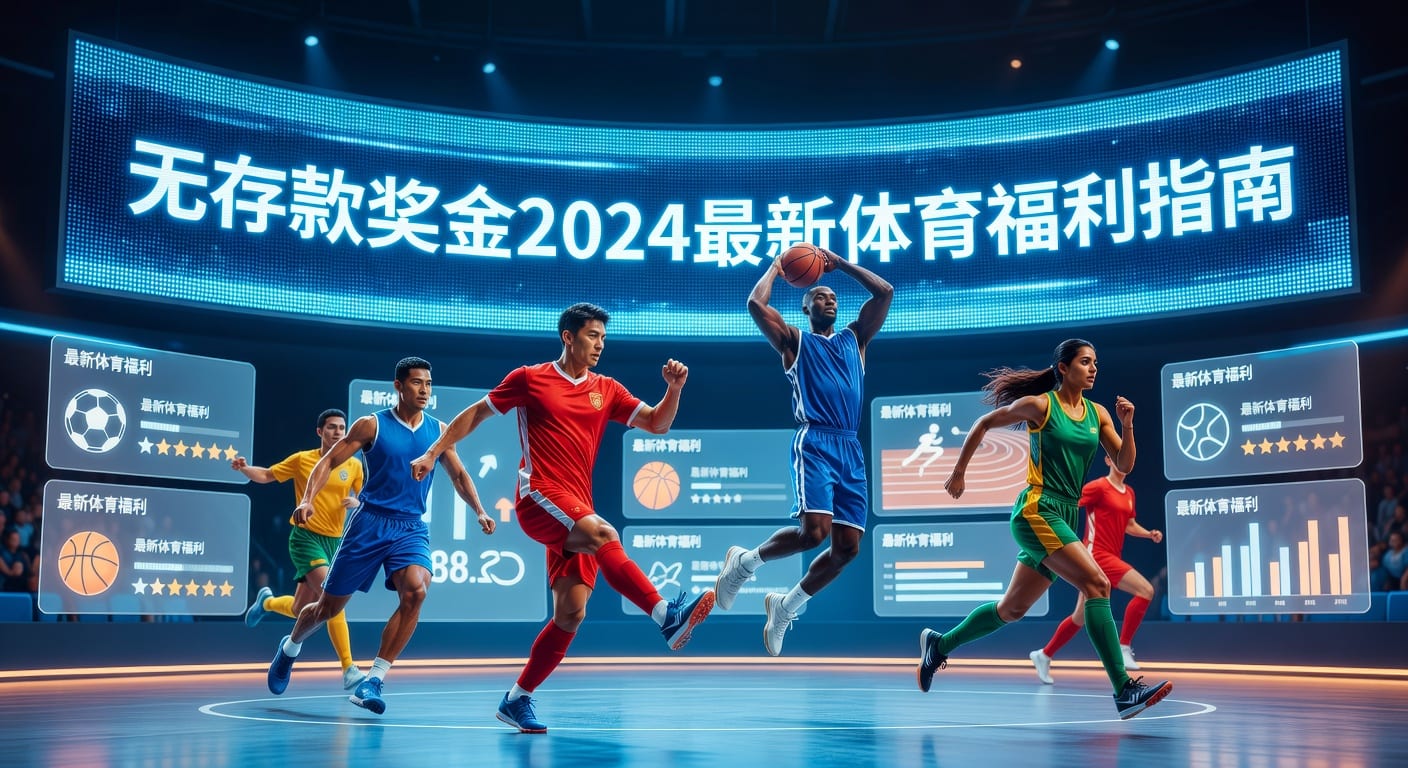 体育滚球平台无存款奖金 no deposit bonus 2026