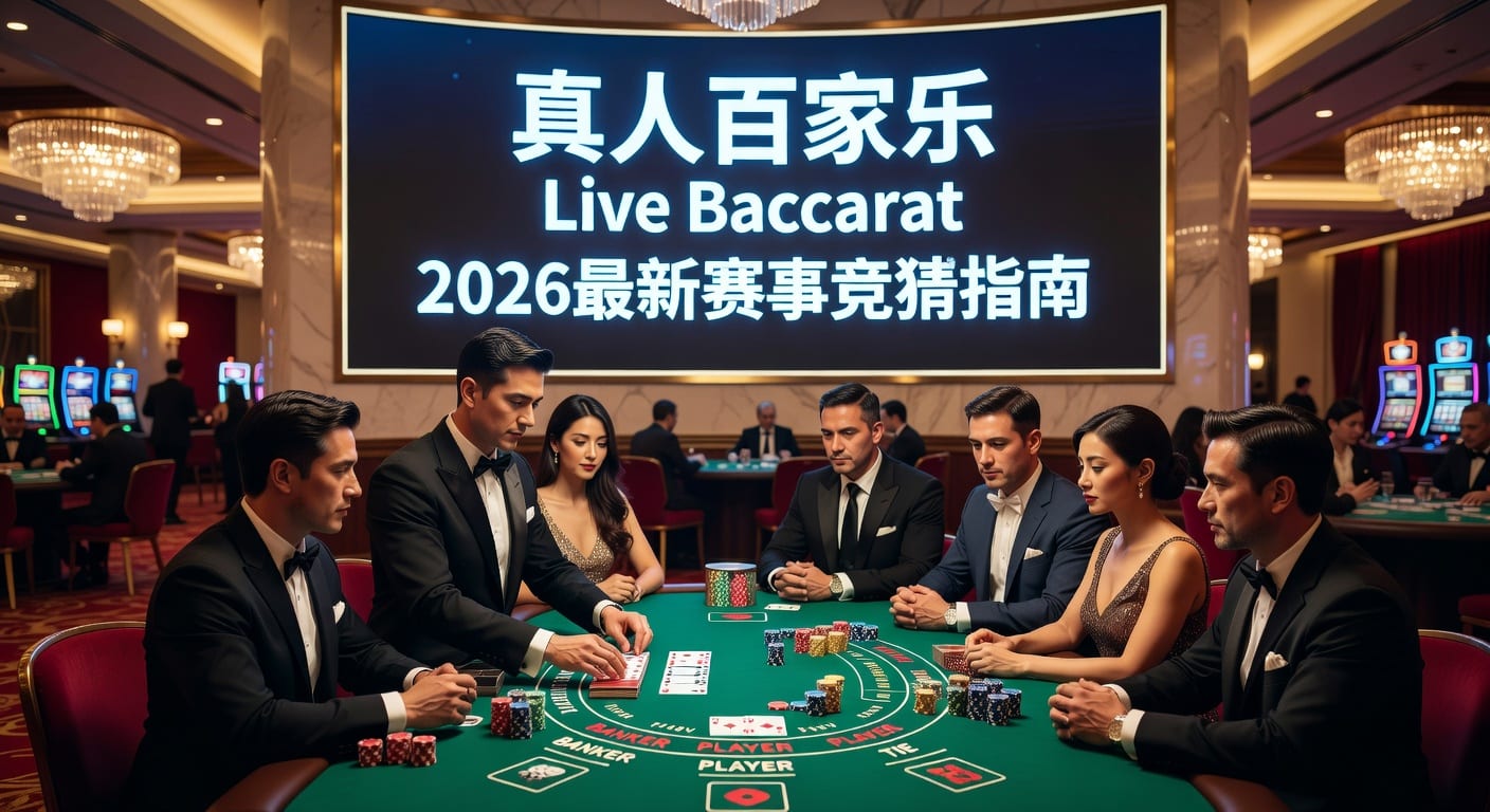 真人百家乐 live baccarat：2026年世界杯投注网资深分析师指南