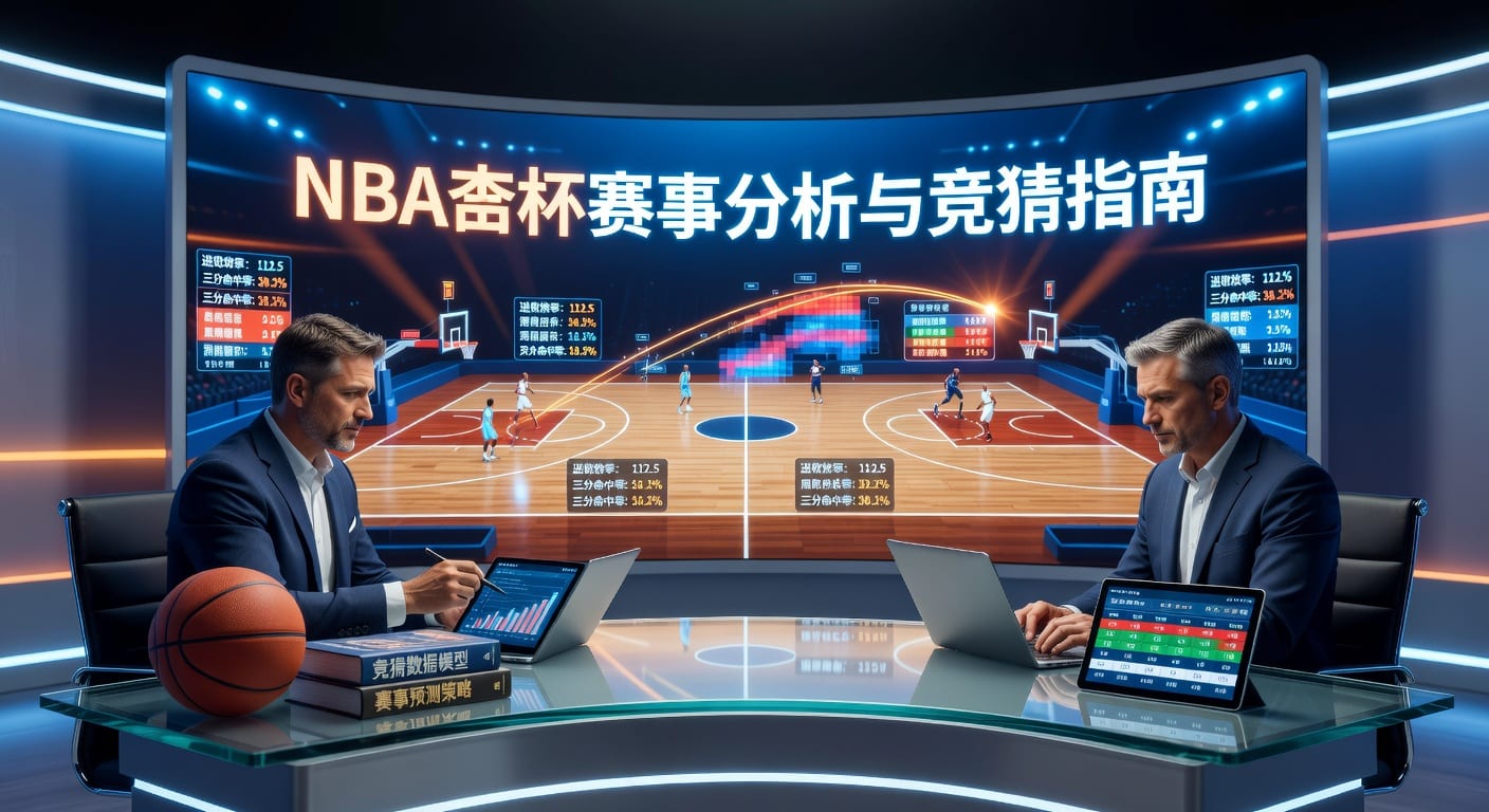 NBA博彩 NFL博彩：2026年深度解析与投注策略