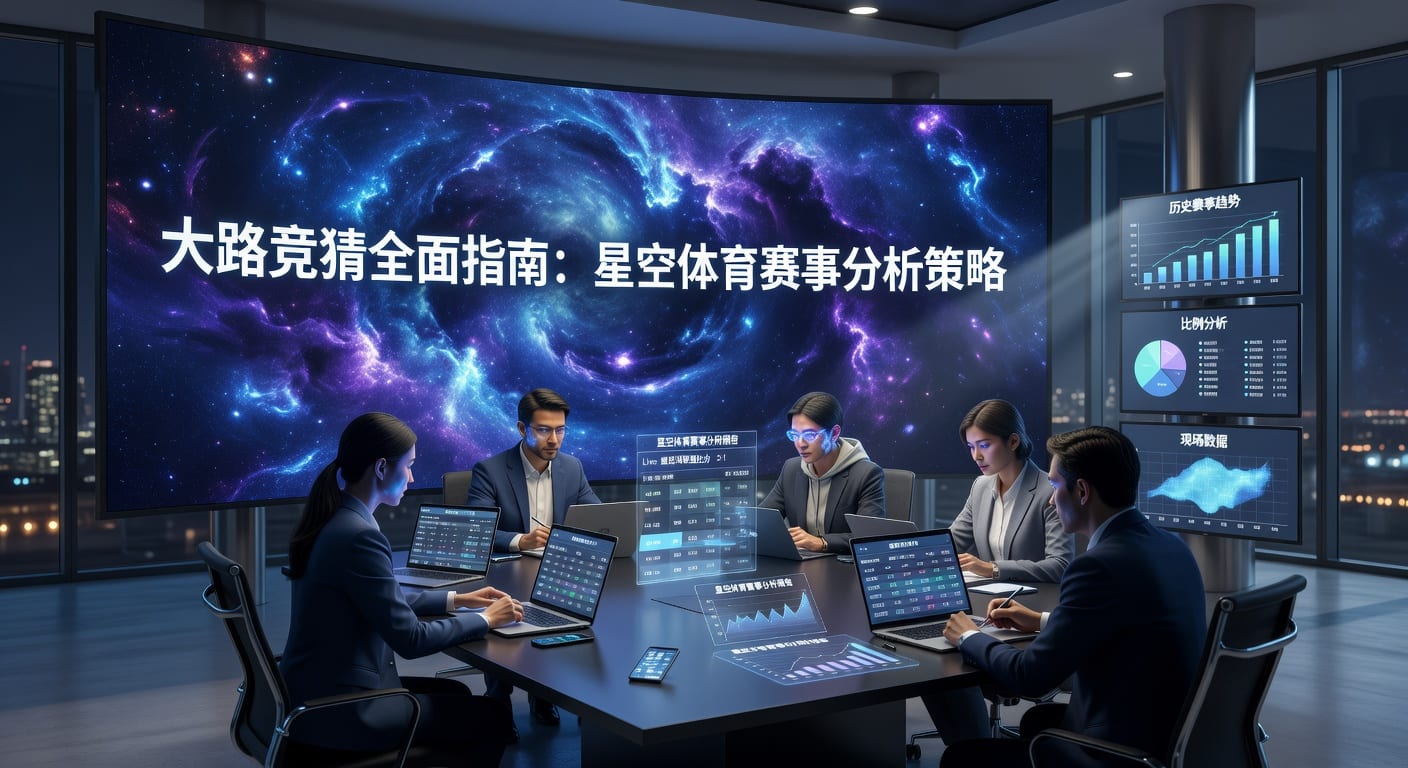 大路：2026年世界杯体育投注策略与深度分析