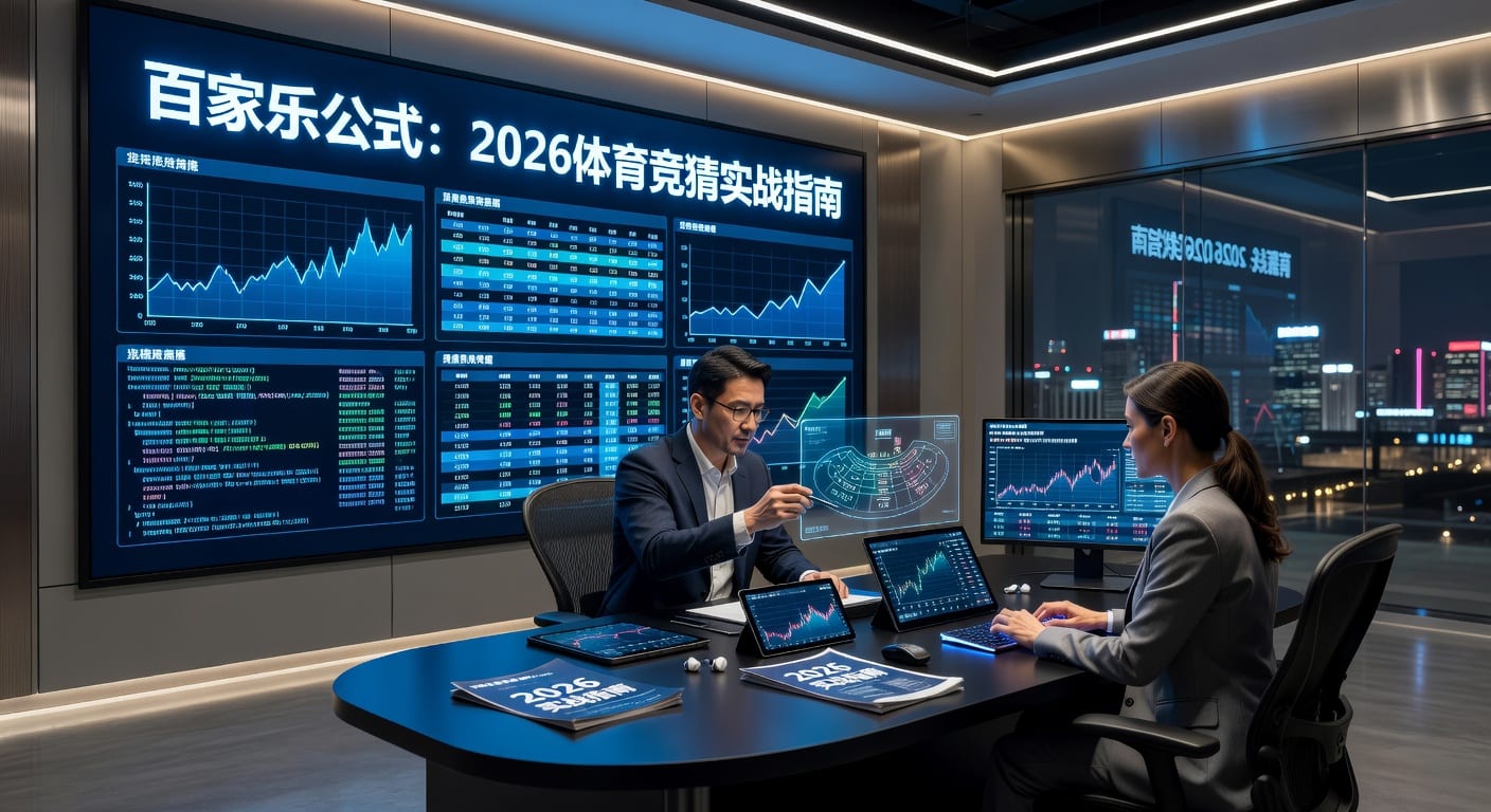 百家乐公式：资深玩家实战策略与平台选择指南 2026年世界杯投注网