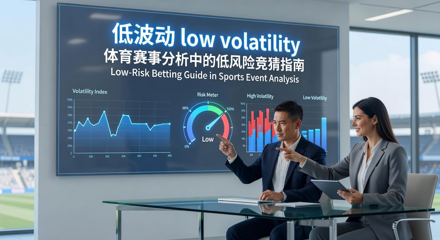 低波动投注策略：2026年世界杯风险控制之道