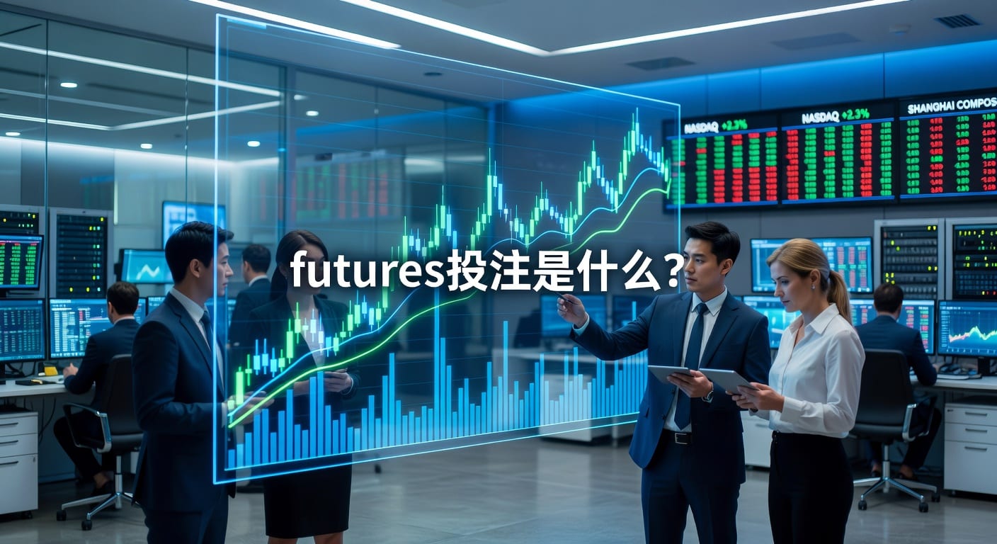 期货投注 Futures：2026年世界杯博彩新趋势分析 | #167
