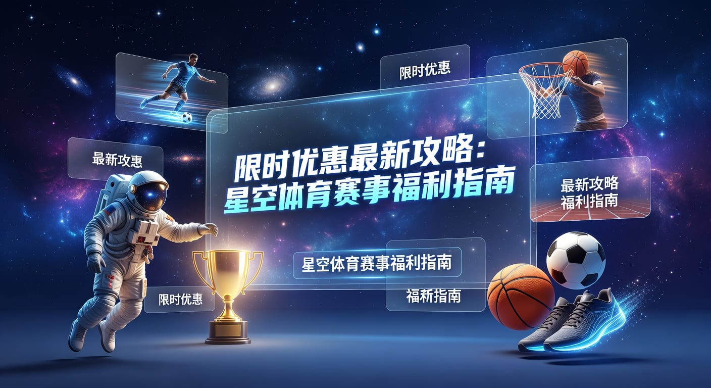 限时优惠 limited offer：2026世界杯投注福利，资深分析师带你把握