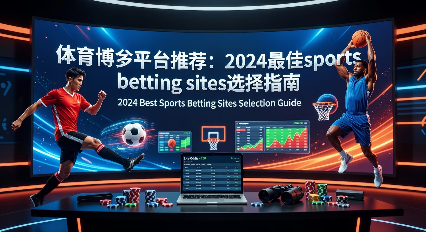 2026年世界杯投注：精选体育博彩平台（#167）