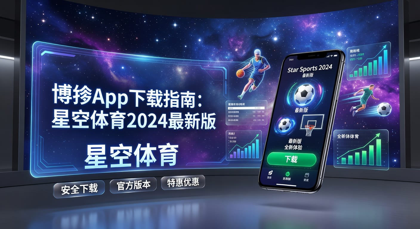 体育博彩App下载：In-Play Betting即时投注体验