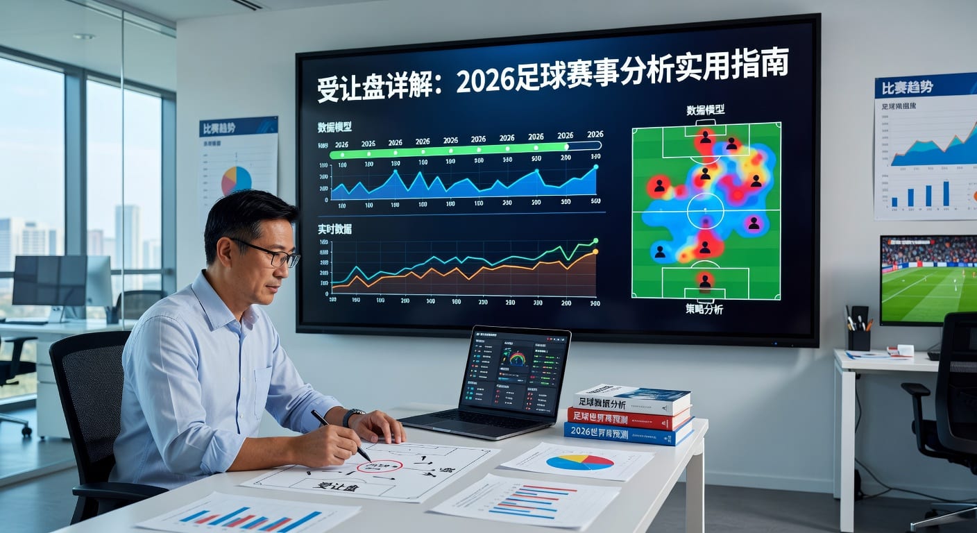 受让盘：足球博彩新手指南，资深分析师解析2026年世界杯投注技巧