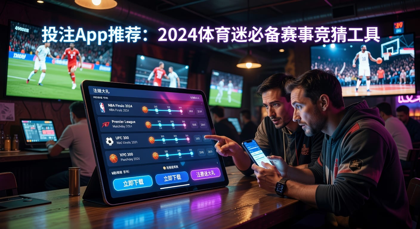 比赛中投注：2026年世界杯投注的实时洞察与实战策略