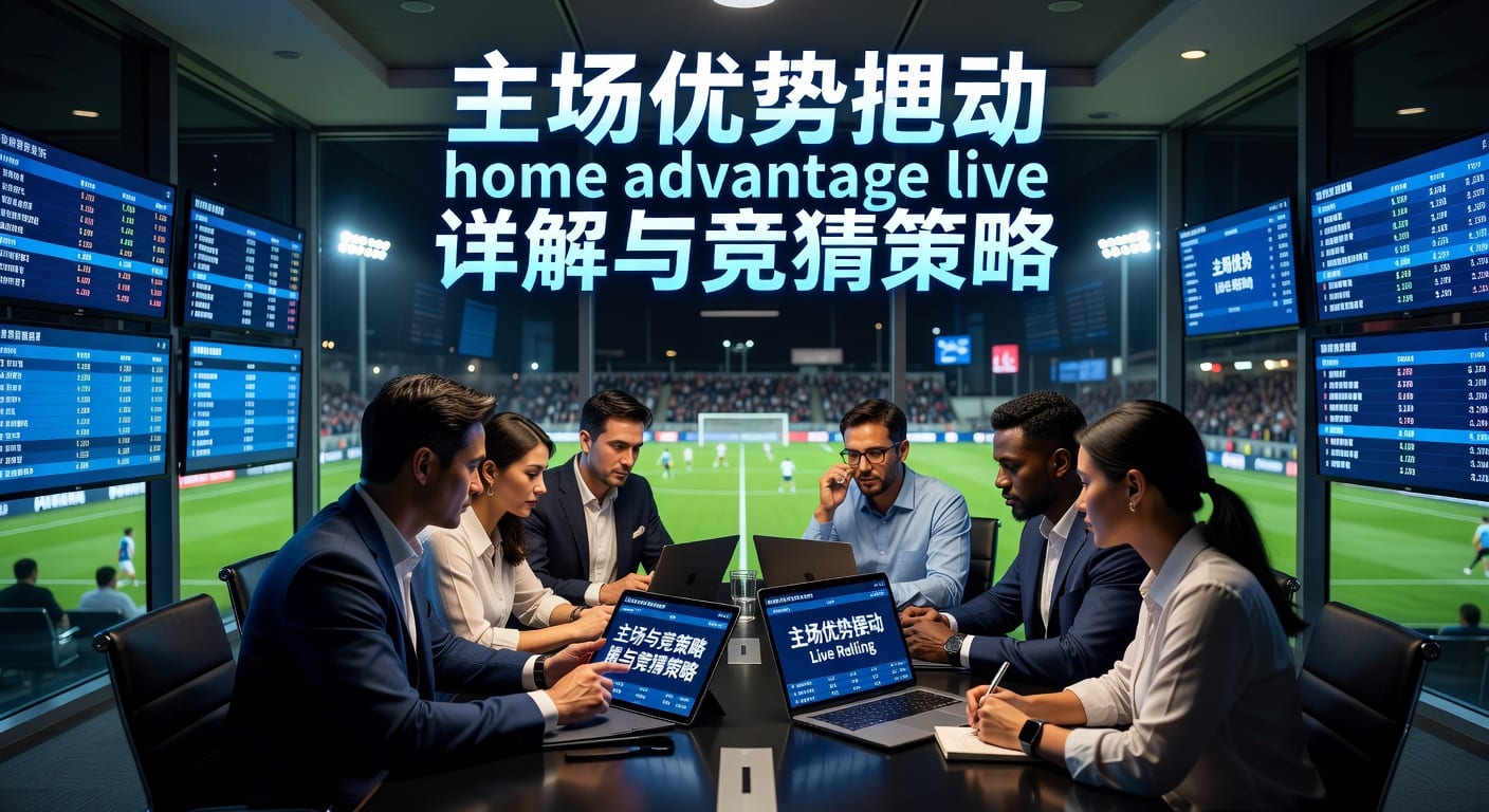 滚球主场优势 home advantage live｜2026年实战分析