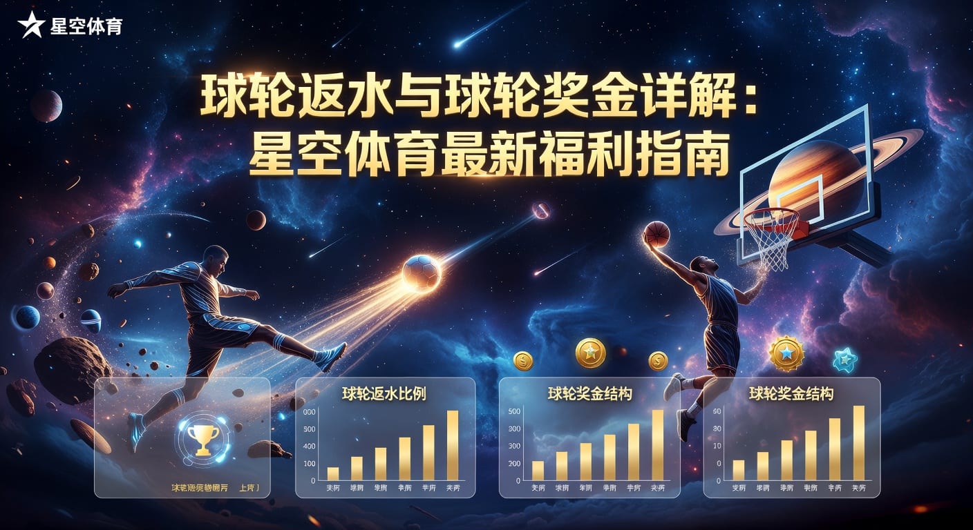 滚球返水与滚球奖金实战解读2026年体育竞猜平台