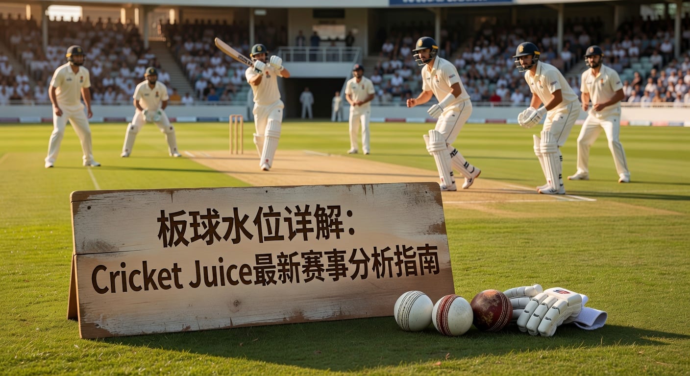 滚球水位 live juice 实战解读与亚盘深度解析