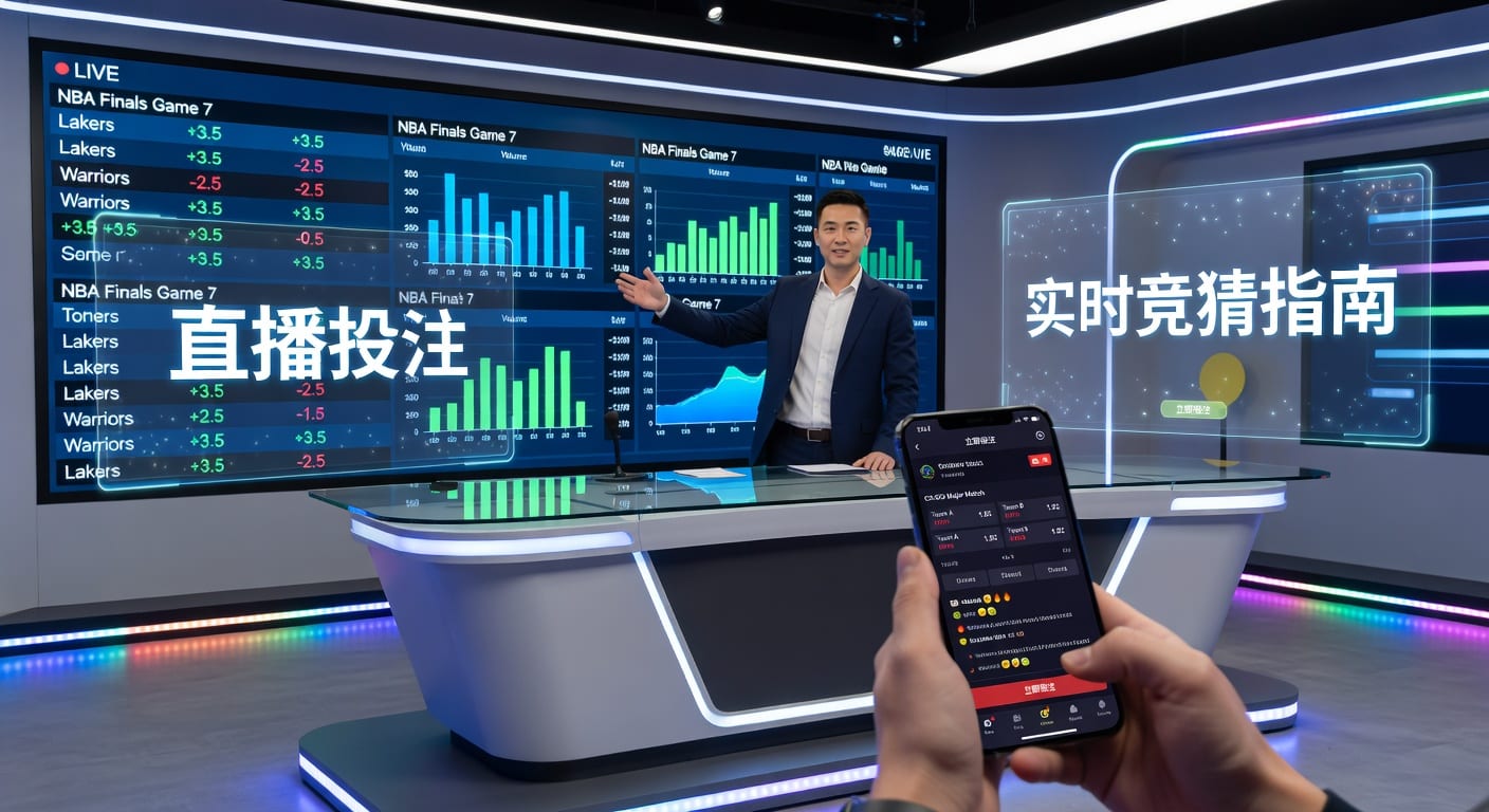总盘数 total sets 解析｜实时赔率变化直播投注技巧